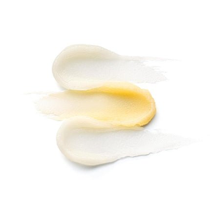 essence Hydra Oil Core Balm Lip Balm White Moisturizing Regenerating Nourishing Natural Vegan Paraben - Free Microplastic - Free Nanoparticle - Free 3g - Maison des fragrances