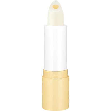 essence Hydra Oil Core Balm Lip Balm White Moisturizing Regenerating Nourishing Natural Vegan Paraben - Free Microplastic - Free Nanoparticle - Free 3g - Maison des fragrances