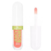 Essence Juicy Bomb Lip Oil 03 Mandarin Miracle - Maison des fragrances