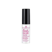 Essence Lash Glue - Maison des fragrances