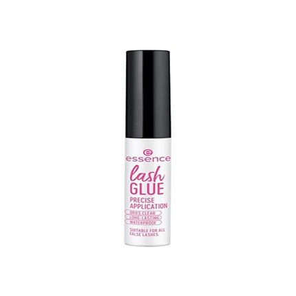 Essence Lash Glue - Maison des fragrances