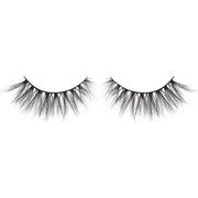 Essence Lash Like a Boss False Eye Lashes 02 Limitless - Maison des fragrances