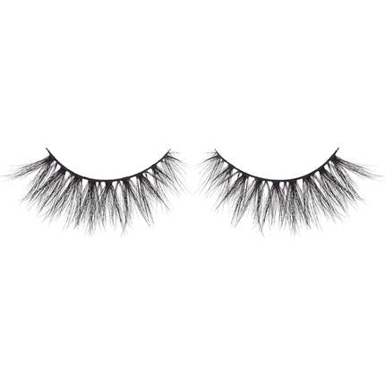 Essence Lash Like a Boss False Eye Lashes 02 Limitless - Maison des fragrances