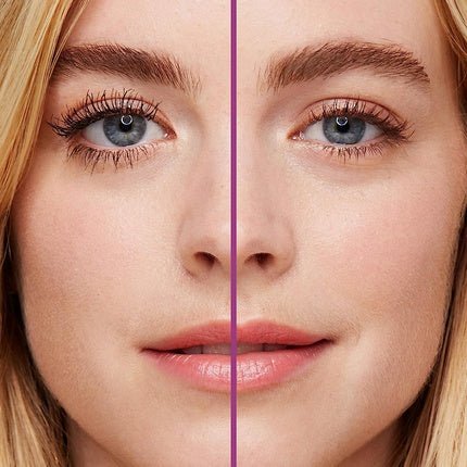 Essence Lash Princess False Lash Effect Waterproof Mascara Black - Maison des fragrances