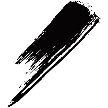 Essence Lash Princess Volumizing Mascara - Black, Vegan, Parfum Free, Alcohol Free - Maison des fragrances