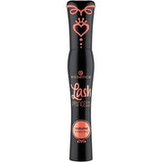 Essence Lash Princess Volumizing Mascara - Black, Vegan, Parfum Free, Alcohol Free - Maison des fragrances