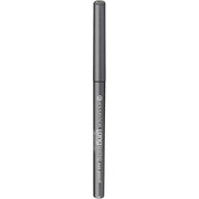 Essence Long - Lasting Eye Pencil Kajal 18 Hour Hold Waterproof No. 20 Lucky - Maison des fragrances