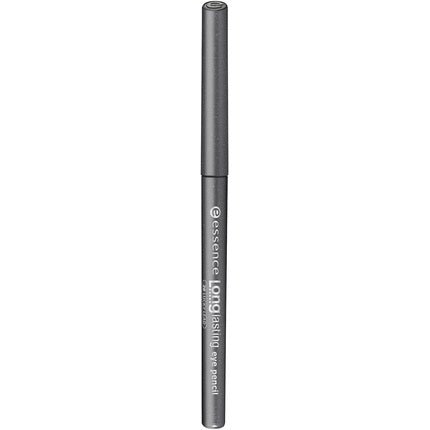 Essence Long - Lasting Eye Pencil Kajal 18 Hour Hold Waterproof No. 20 Lucky - Maison des fragrances