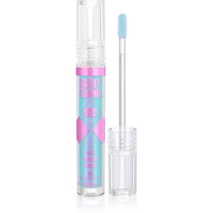 Essence Lucidalabbra Harley Quinn - Harley Chic, 3 ml - Maison des fragrances