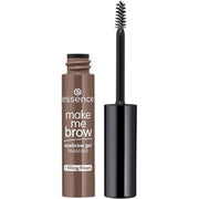 Essence Make Me Brow Eyebrow Gel Mascara 65 Chocolaty Brows 3.8ml - Maison des fragrances