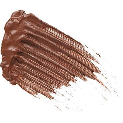 Essence Make Me Brow Eyebrow Gel Mascara 65 Chocolaty Brows 3.8ml - Maison des fragrances