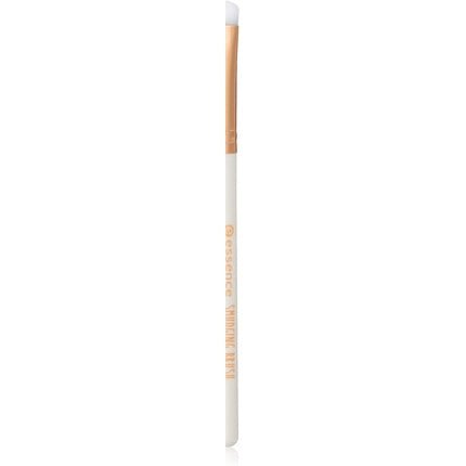 Essence Makeup Finish 30g - Maison des fragrances