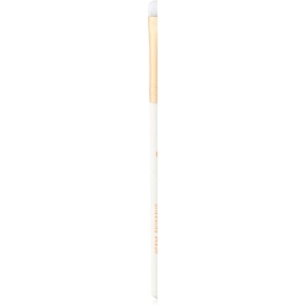 Essence Makeup Finish 30g - Maison des fragrances