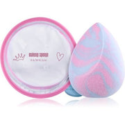 essence makeup sponge 1 piece - Maison des fragrances