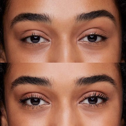 Essence Mascara Dramatic Curls and Volume Vegan Alcohol Paraben Free - Maison des fragrances