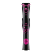 Essence Mascara Dramatic Curls and Volume Vegan Alcohol Paraben Free - Maison des fragrances