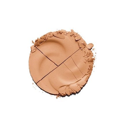 Essence Mattifying Compact Powder 40 Toast 12g - Maison des fragrances