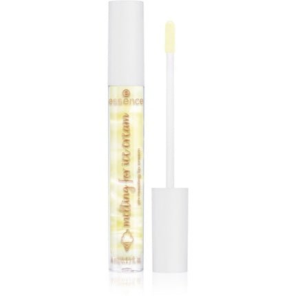 Essence Melting For Ice Cream Lip Gloss - 4 ml - Maison des fragrances