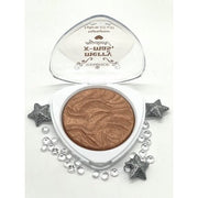 Essence Merry X - Mas My Dear Highlighter Color 01 6g Limited Edition New - Maison des fragrances
