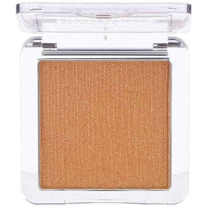 Essence Metal Chrome Blush My Name Is Gold Rose Gold - Maison des fragrances
