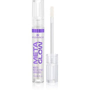 Essence Multi - Reflective Meta Glow Lip Gloss - Maison des fragrances