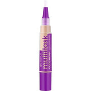Essence Multitask Concealer No. 20 Natural Beige Brightening - Maison des fragrances