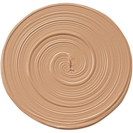 Essence Multitask Concealer No. 20 Natural Beige Brightening - Maison des fragrances