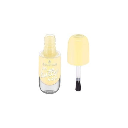 Essence Nail Polish Ideal for Adults Unisex - Maison des fragrances