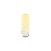 Essence Nail Polish Ideal for Adults Unisex - Maison des fragrances
