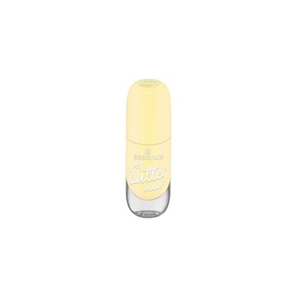 Essence Nail Polish Ideal for Adults Unisex - Maison des fragrances