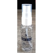 Essence Prime & Last Daily Diaries Hydrating Primer Mist 50ml - Maison des fragrances