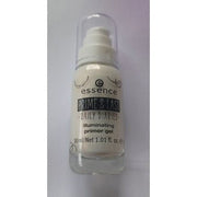 Essence Prime & Last Daily Diaries Illuminating Primer Gel 01 Be You - Tiful - Maison des fragrances