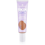 Essence SKIN tint fondotinta idratante SPF 30 - Color 90, 30 ml - Maison des fragrances