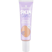 Essence Skin Tint Foundation - Maison des fragrances