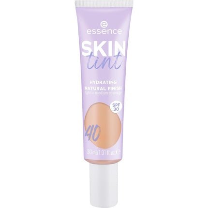 Essence Skin Tint Foundation - Maison des fragrances