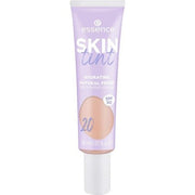 Essence Skin Tint Foundation 30ml - Maison des fragrances