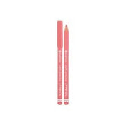 Essence Soft Precise Lip Pencil 078 G 207 My Passion - Maison des fragrances