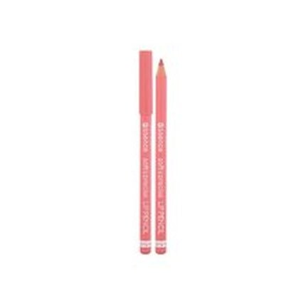 Essence Soft Precise Lip Pencil 078 G 207 My Passion - Maison des fragrances