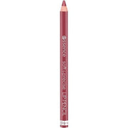 essence soft & precise lip pencil 21 charming 0.78g - Maison des fragrances
