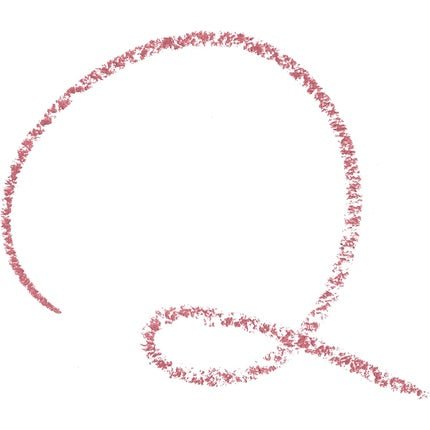 essence soft & precise lip pencil 21 charming 0.78g - Maison des fragrances