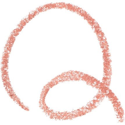 Essence Soft & Precise Lip Pencil 402 Honey - Stly 0.78g - Maison des fragrances