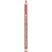 Essence Soft & Precise Lip Pencil 402 Honey - Stly 0.78g - Maison des fragrances