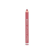 Essence - Soft & Precise Lipliner No. 204: My Way - Maison des fragrances