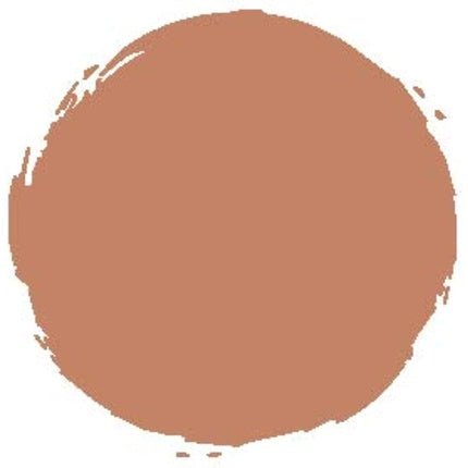 Essence The Blush No. 20 Bespoke Brown Long - Lasting Shiny Vegan Nanoparticles Free Perfume Free 5g - Maison des fragrances