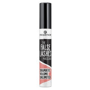 Essence The False Lashes Mascara Dramatic Volume Unlimited - Maison des fragrances