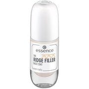 Essence The Ridge Filler Base Coat 8ml - Maison des fragrances