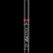 Essence The Slim Stick 109 Burgundy Bliss - 2 Grams - Maison des fragrances
