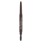 Essence Wow What a Brow Pen Waterproof Eye Pencil 0.2g - Black - Brown - Maison des fragrances