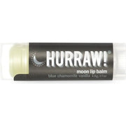 Essential Lip Balm Moon - Maison des fragrances