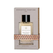 Essentials Perfumes Rose Magnetic by Sophie Labbe - Perfume - Maison des fragrances